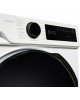DeLonghi DWM 624 V ALICIA Стиральная машина
