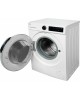DeLonghi DWM 624 V ALICIA Стиральная машина