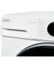 DeLonghi DWM 624 V ALICIA Стиральная машина