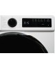 DeLonghi DWM 624 V ALICIA Стиральная машина