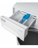 DeLonghi DWM 624 V ALICIA Стиральная машина
