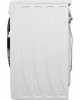 DeLonghi DWM 624 V ALICIA Стиральная машина