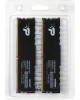 PATRIOT Оперативная память Signature Premium PSP48G2666KH1 DDR4 - 2x 4ГБ 2666МГц, DIMM, Ret