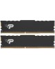 PATRIOT Оперативная память Signature Premium PSP48G2666KH1 DDR4 - 2x 4ГБ 2666МГц, DIMM, Ret
