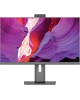 DIGMA PRO 23.8