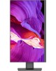 DIGMA PRO 23.8