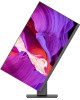 DIGMA PRO 23.8