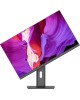 DIGMA PRO 23.8