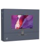 DIGMA PRO 23.8