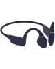 CREATIVE Наушники Outlier Free Pro Plus, Bluetooth, накладные, черный/синий [51ef1081aa001]