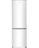 Холодильник GORENJE Холодильник двухкамерный RF4141PW4 белый