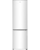 Холодильник GORENJE Холодильник двухкамерный RF4141PW4 белый