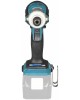 MAKITA Ударный шуруповерт DTD172Z, без АКБ, без ЗУ