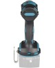 MAKITA Ударный шуруповерт DTD172Z, без АКБ, без ЗУ