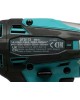 MAKITA Ударный шуруповерт DTD172Z, без АКБ, без ЗУ
