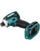 MAKITA Ударный шуруповерт DTD172Z, без АКБ, без ЗУ