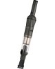 COOLFORT Пылесос Автомобильный CF-3060 черный 85Вт