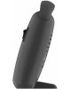 Инфракрасный обогреватель Thermex Greta 1200