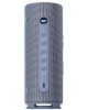 HUAWEI Колонка портативная Sound Joy 2 ORIO-09, 30Вт, синий [55020csw]