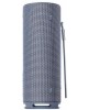 HUAWEI Колонка портативная Sound Joy 2 ORIO-09, 30Вт, синий [55020csw]