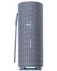 HUAWEI Колонка портативная Sound Joy 2 ORIO-09, 30Вт, синий [55020csw]