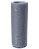 HUAWEI Колонка портативная Sound Joy 2 ORIO-09, 30Вт, синий [55020csw]