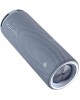 HUAWEI Колонка портативная Sound Joy 2 ORIO-09, 30Вт, синий [55020csw]