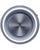 HUAWEI Колонка портативная Sound Joy 2 ORIO-09, 30Вт, синий [55020csw]