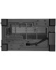 LIAN-LI Корпус ATX Lian Li O11 Dynamic Evo RGB, Full-Tower, без БП, черный [g99.o11dergbx.00]
