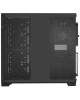 LIAN-LI Корпус ATX Lian Li O11 Dynamic Evo RGB, Full-Tower, без БП, черный [g99.o11dergbx.00]