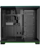 LIAN-LI Корпус ATX Lian Li O11 Dynamic Evo RGB, Full-Tower, без БП, черный [g99.o11dergbx.00]