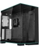LIAN-LI Корпус ATX Lian Li O11 Dynamic Evo RGB, Full-Tower, без БП, черный [g99.o11dergbx.00]