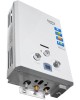 OASIS Водонагреватель проточный OR-12W, газовый [or - 12w]