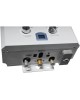 OASIS Водонагреватель проточный OR-12W, газовый [or - 12w]