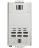 OASIS Водонагреватель проточный OR-12W, газовый [or - 12w]