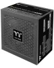 THERMALTAKE Блок питания Toughpower GF A3 Gen.5, 650Вт, 120мм, черный, retail [ps-tpd-0650fnfage-h]