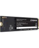 DIGMA SSD накопитель Mega P5 DGSM3001TP53T 1ТБ, M.2 2280, PCIe 3.0 x4, NVMe, M.2, rtl