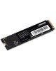 DIGMA SSD накопитель Mega P5 DGSM3001TP53T 1ТБ, M.2 2280, PCIe 3.0 x4, NVMe, M.2, rtl