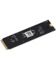 DIGMA SSD накопитель Mega P5 DGSM3001TP53T 1ТБ, M.2 2280, PCIe 3.0 x4, NVMe, M.2, rtl