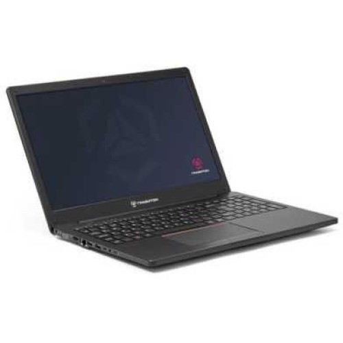 ГРАВИТОН Ноутбук Н15И Core i5 10210U 8Gb SSD256Gb 15.6 ГРАВИТОН Ноутбук Н15И Core i5 10210U 8Gb SSD256Gb 15.6