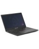 ГРАВИТОН Ноутбук Н15И Core i5 10210U 8Gb SSD256Gb 15.6 ГРАВИТОН Ноутбук Н15И Core i5 10210U 8Gb SSD256Gb 15.6