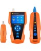LANMASTER Тестер LAN-PRO-L/TPK-TDR