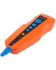 LANMASTER Тестер LAN-PRO-L/TPK-TDR