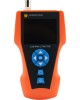 LANMASTER Тестер LAN-PRO-L/TPK-TDR