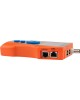 LANMASTER Тестер LAN-PRO-L/TPK-TDR