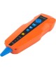 LANMASTER Тестер LAN-PRO-L/TPK-TDR