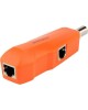 LANMASTER Тестер LAN-PRO-L/TPK-TDR