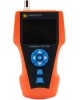 LANMASTER Тестер LAN-PRO-L/TPK-TDR