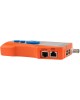 LANMASTER Тестер LAN-PRO-L/TPK-TDR