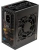 ACCORD Блок питания ACC-SFX600-80, 600Вт, 80мм, черный, retail